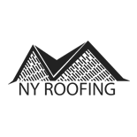 Nyroofing