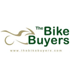 The Bike Byuers